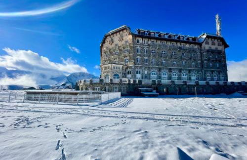 DUPLEX DU PAILHET, T3 neuf, vue montagne, parking, navette, 500m gare et 2 vélos à disposition gratuitement - Foto 23