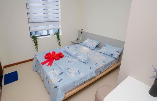 Hoanglinhhome - Foto 7