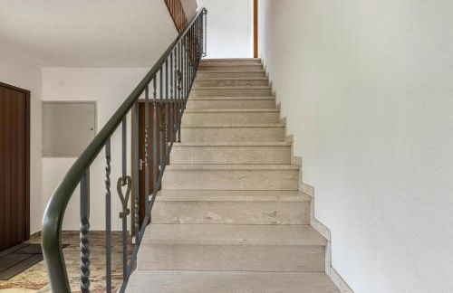 Ferienhaus Rosswangen - Photo 4