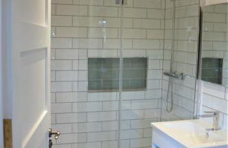 Cocklebury Farm - Foto 33