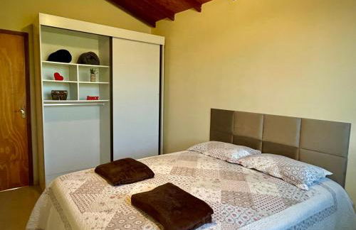 Casa Bela Vista - Penedo - Foto 17