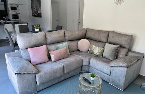 Lux Spa Barcelona - Foto 12