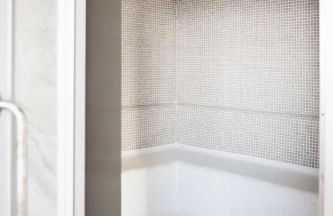 Los Flamencos - Playa Paraíso - Calle Bomilcar - Foto 33