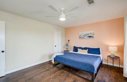 Lake Beach Access & Views, 5kings! - Foto 57