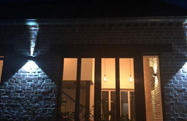 BEe HOME - Urlaubs und Business Loft - Foto 33