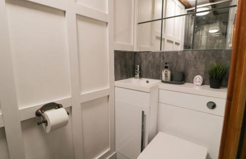 Penygrisiau - Foto 28