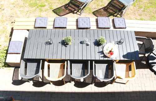 Talblick9 - Architektenhaus in exklusiver Lage - Foto 40