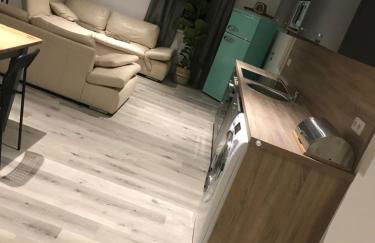 Ferienwohnung auf dem Land - Foto 6