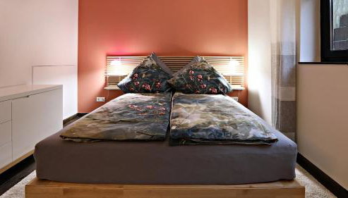 Schicke Souterrainwohnung - Foto 2