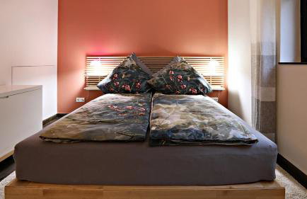 Schicke Souterrainwohnung - Photo 2