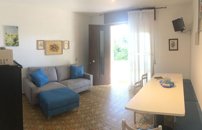 Villa Cristina n. 5 - Foto 11