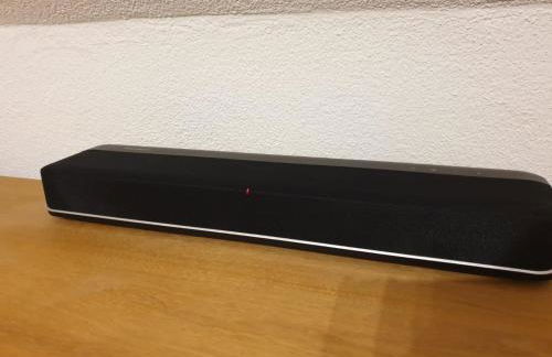 Solingen Bruehlerstrasse - Foto 73