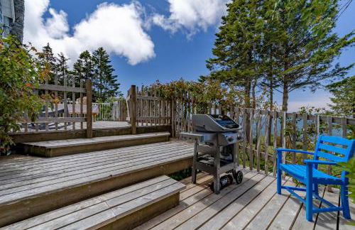 Trinidad Pearl - Foto 24