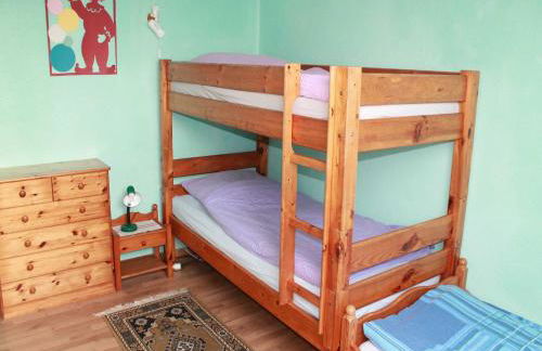 Ferienhof van Vlyten, 45006 - Foto 28