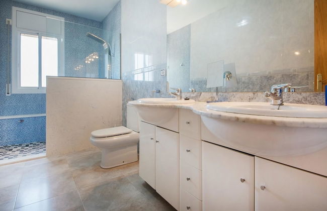 House Valldemar - Foto 28