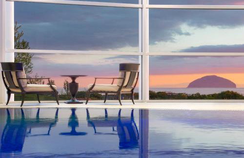 Lundin Links - Ukc6916 - Photo 18