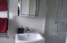 Crossing Cottage Sleeps 6 Parking, Family & Contractors Newark - Photo 22