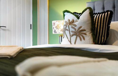 New! 2BR in Gladstone - Foto 7