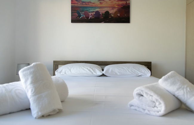 Long Beach Gardens 1 - Photo 25