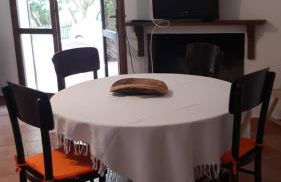 HOLIDAY HOME TORRE DELLE STELLE - Foto 20