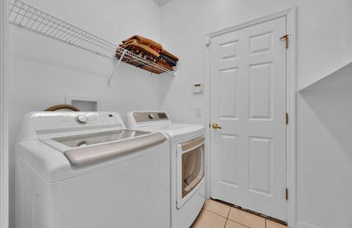 Escape Calabay Parc & Gameroom - Foto 3