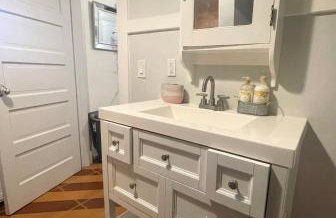 Private 1BR Apt LA Home Sweet Home in KTown家 - Foto 22