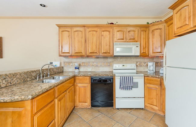 Casa Blanca - Foto 30