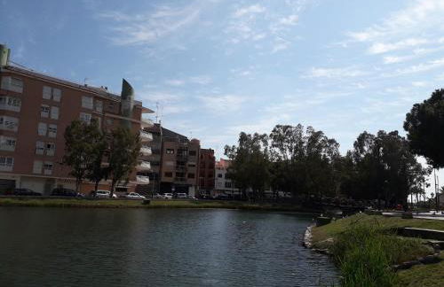 BONITAS VISTAS - Photo 42