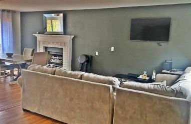 4br Amber Creek House - mins from dwtwn Atl - Foto 16