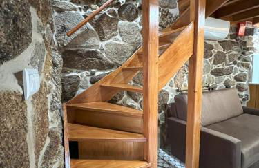 Casa Largo S Lourenço e Casa da Videira - Photo 18