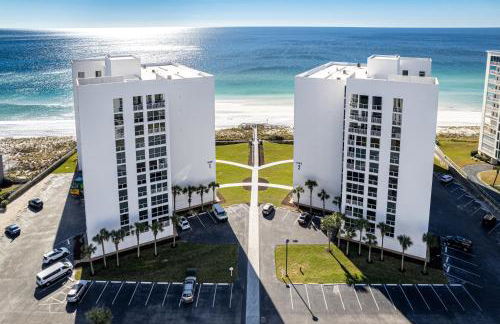 Shoreline Towers 1074 - Foto 46