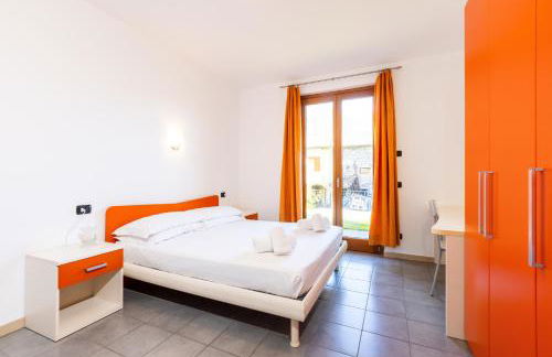 Spluga "Relax & Apartaments" by Alfio Colombo - Foto 52