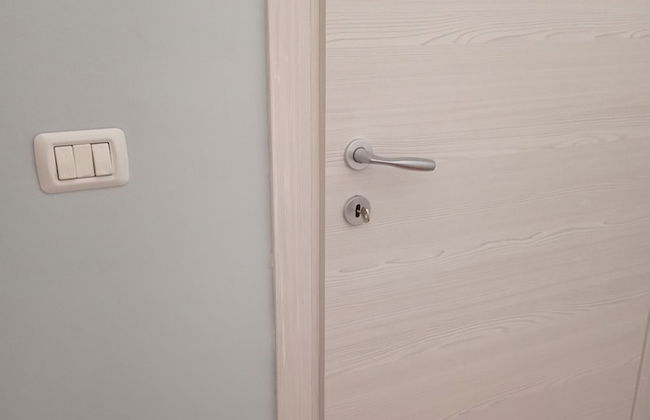 Bouganville Residence - Foto 13