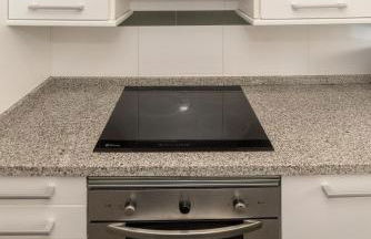 Villa de Madrid 17 - Photo 8