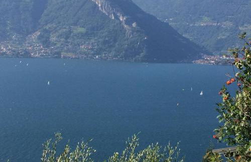 Residence Dorio - Foto 70