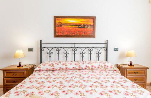 Villa Aurelio - Foto 12