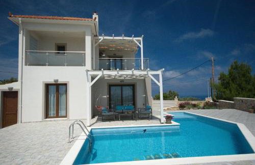 Villa Selene - Foto 18