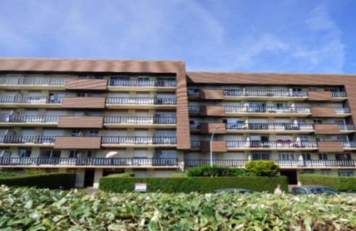 Studio Terrasse Vue Mer - Photo 30