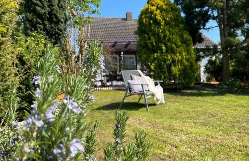 Strandhaus JP - Foto 17