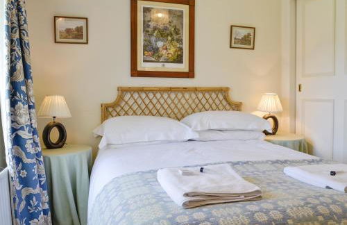 Crogen Coach House - Oqr - Photo 19