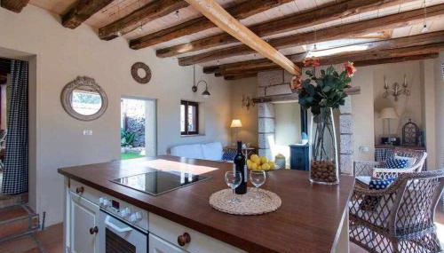 Vilaflor La casita de campo - Foto 5