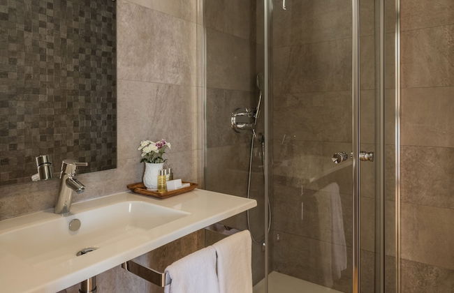 Porto River - Foto 72