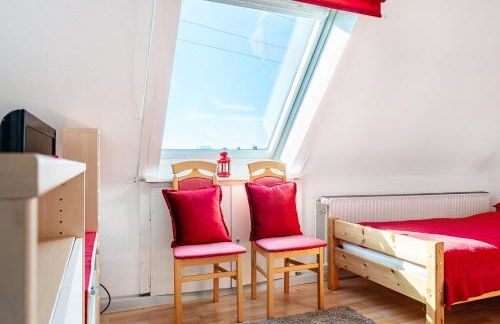 Ferienwohnung Hannover-Laatzen - Foto 37