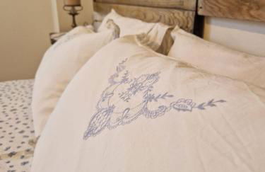 Agriturismo Il Respiro del Bosco - Foto 8