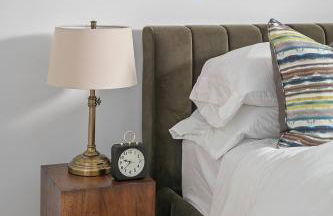 Modern Loft | Parking Included, Walk to Downtown - Foto 13