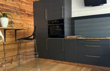 Atelier Premium 60m2 - Foto 11