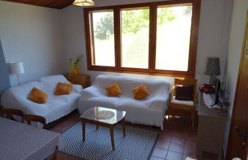 Masoveria de Cal Sastre - Foto 31