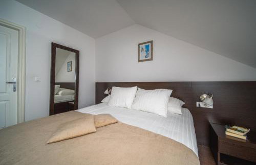 Celenga Apartments with free offsite parking - Foto 56