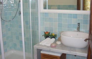 TENUTA MONTEGRANDE 1893 - Foto 31