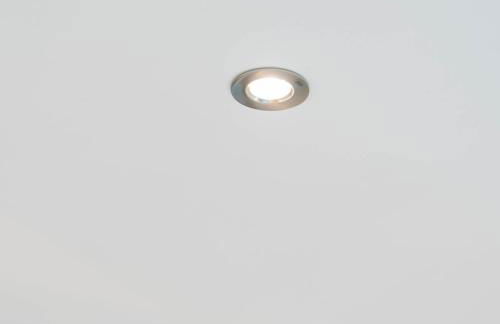 Four Bedroom House - Parking - Garden - Netflix 22C - Foto 56